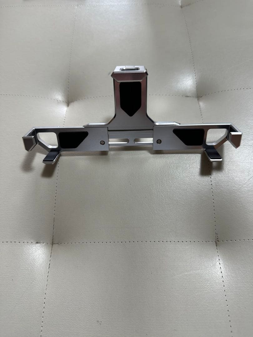 サインハウス スマホホルダー A-45