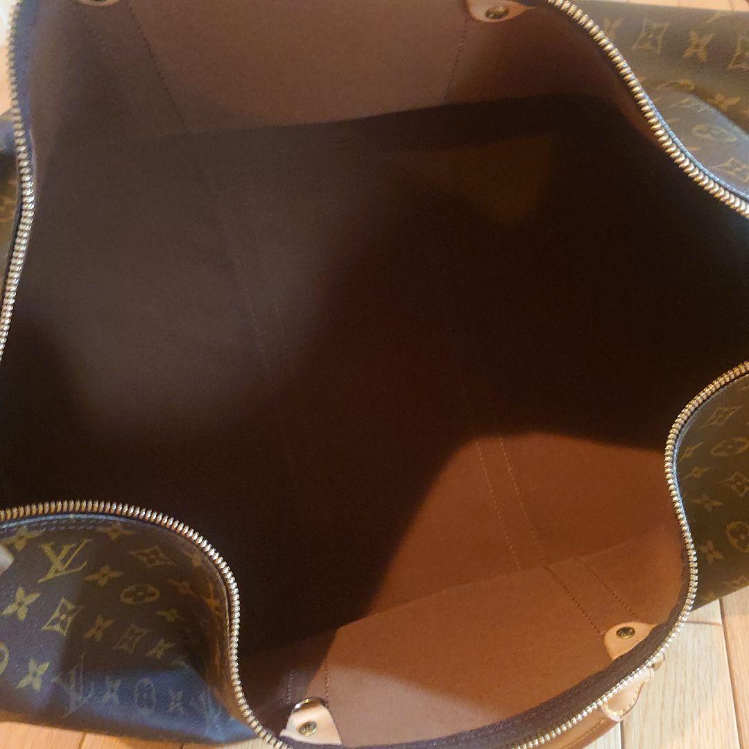 ルイ・ヴィトン バック