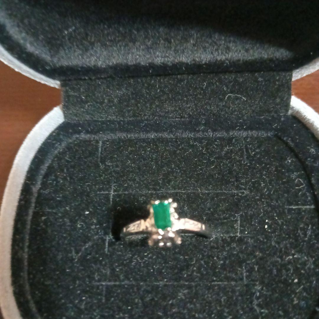 遺品生前整理アクセサリーまとめK18ミスティックトパーズ、Silverニナリッチ