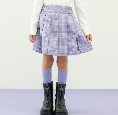 【新品未使用】＊120＊アナスイミニ福袋