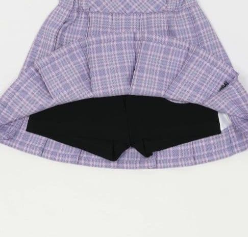 【新品未使用】＊120＊アナスイミニ福袋