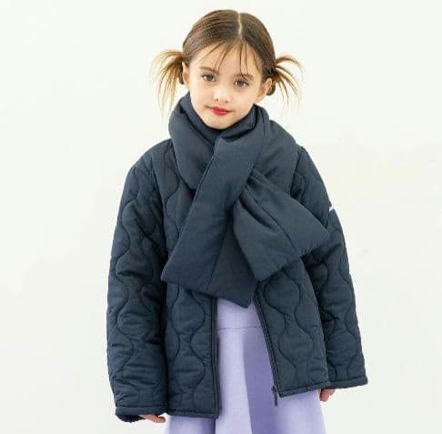 【新品未使用】＊120＊アナスイミニ福袋