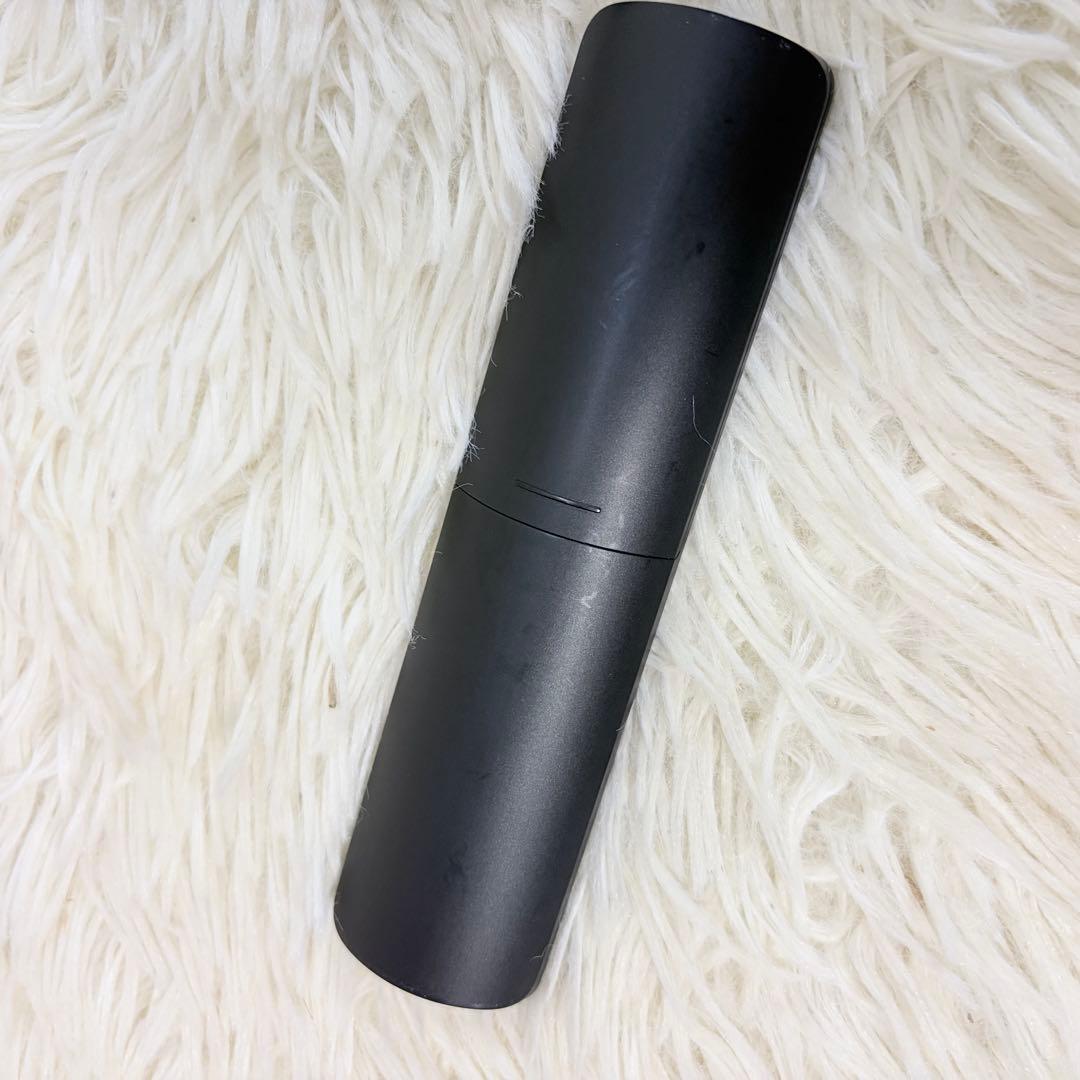 ANKER　Nebula Vega Portable プロジェクター（中古）