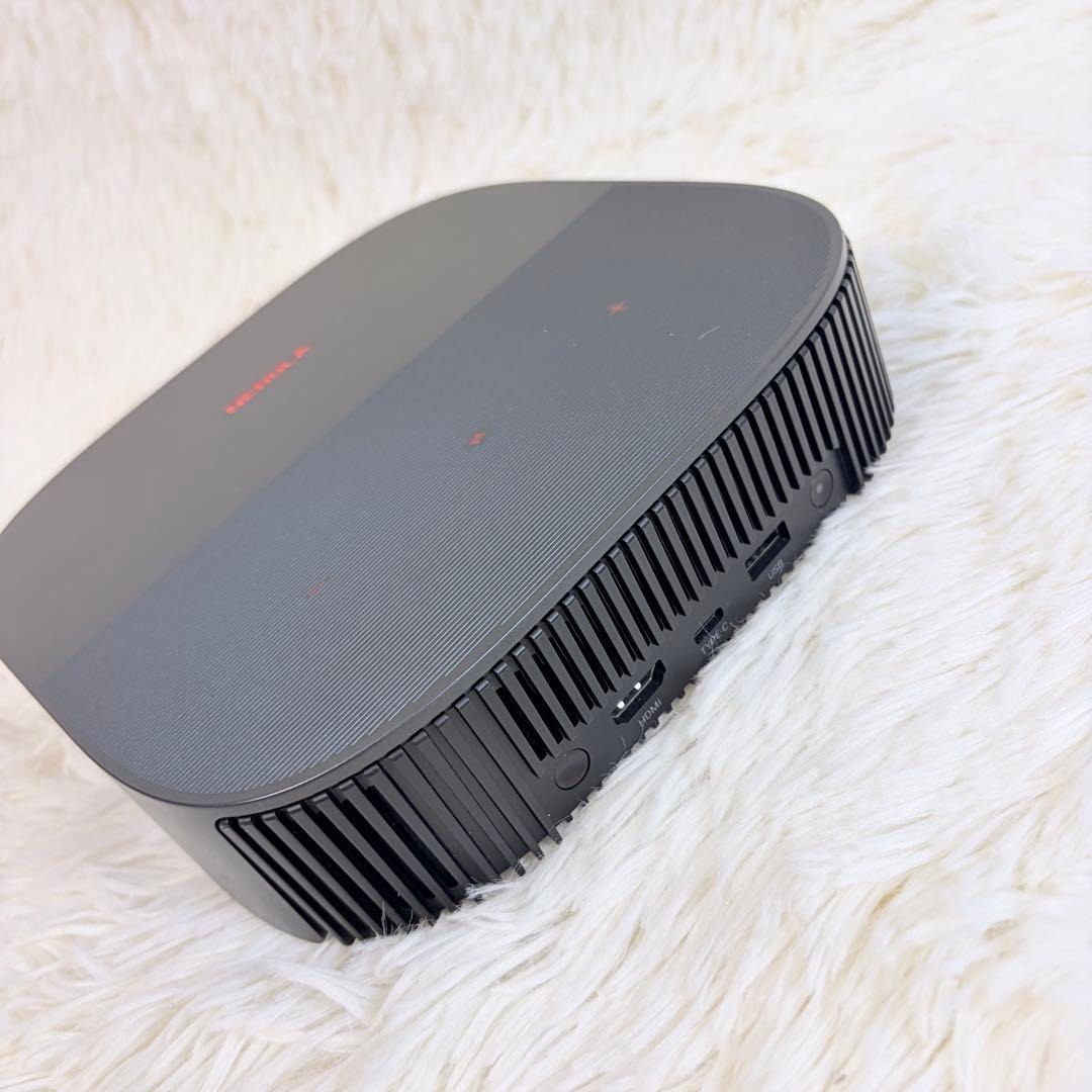 ANKER　Nebula Vega Portable プロジェクター（中古）