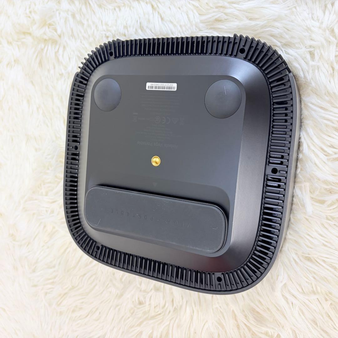 ANKER　Nebula Vega Portable プロジェクター（中古）