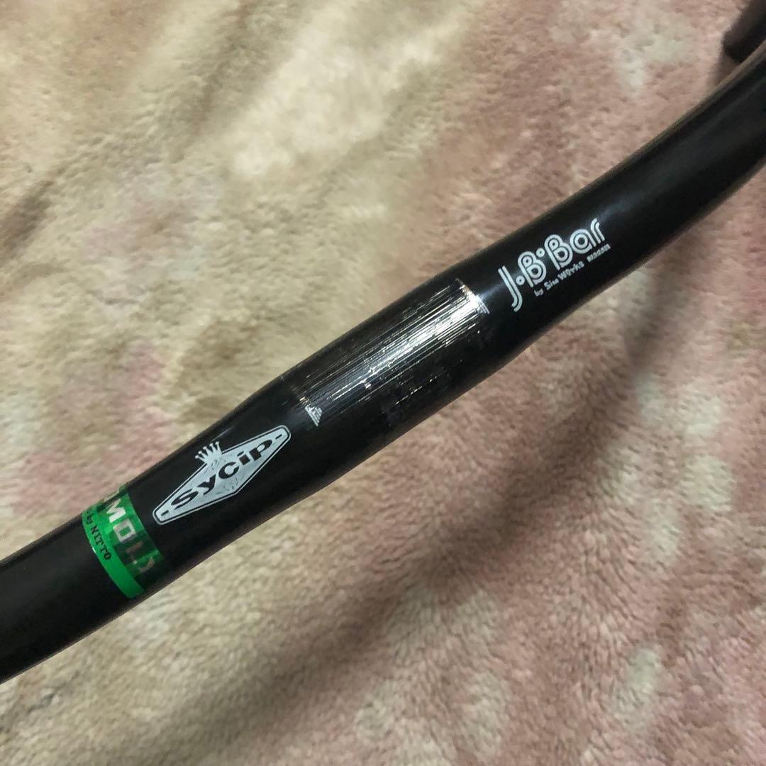 l*7様 SYCIP×simworks j.b bar