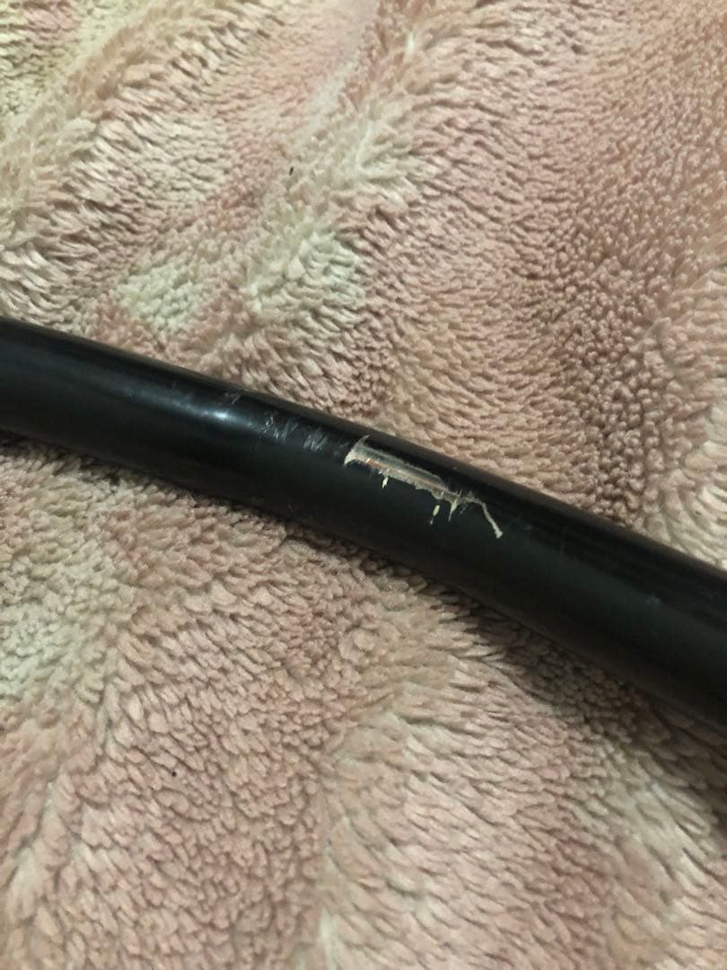 l*7様 SYCIP×simworks j.b bar