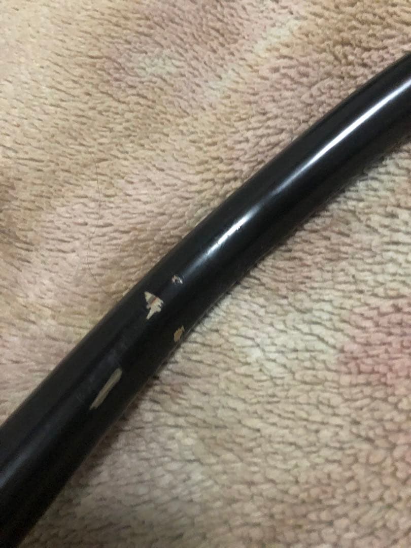 l*7様 SYCIP×simworks j.b bar