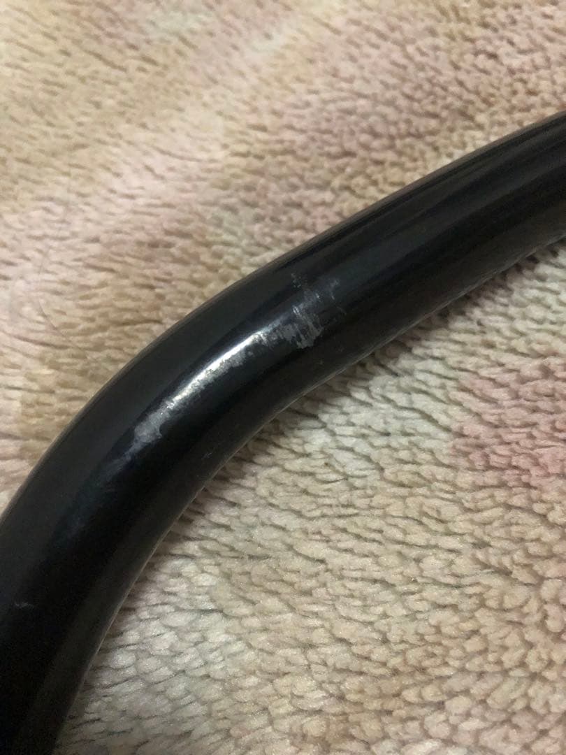 l*7様 SYCIP×simworks j.b bar