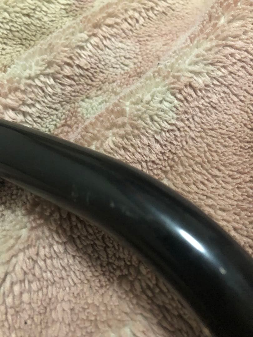 l*7様 SYCIP×simworks j.b bar