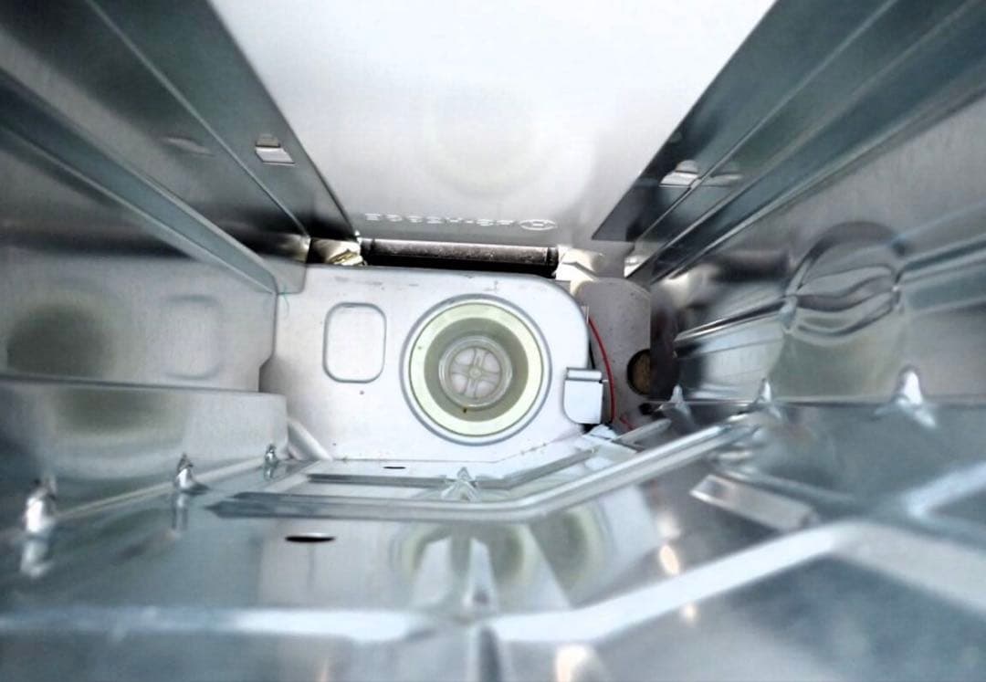 HM138#動作確認済み/トヨトミ　石油 ストーブ RS-H295E-W