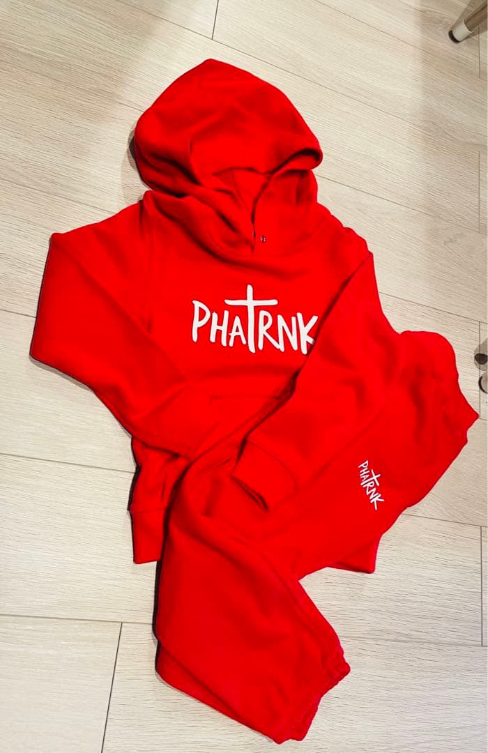 アルソックです