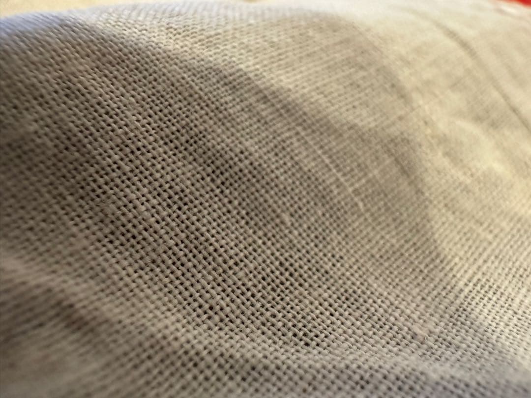 ヴィンテージ★アメリカ星条旗USA国旗大判flagフラッグ布タペストリー希少レア