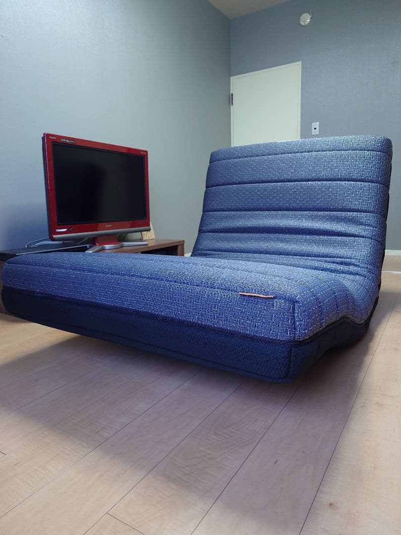 フランスベッド　シングルサイズ　電動マットレス　RP-3000