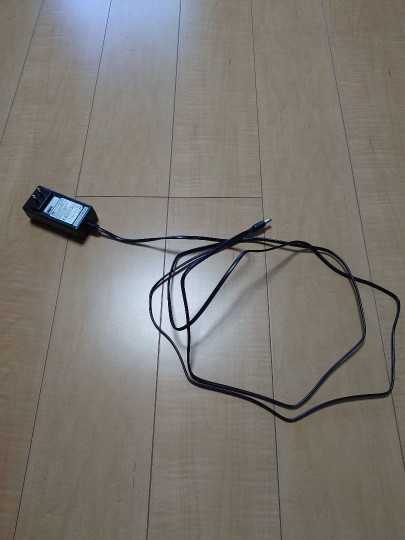 フランスベッド　シングルサイズ　電動マットレス　RP-3000