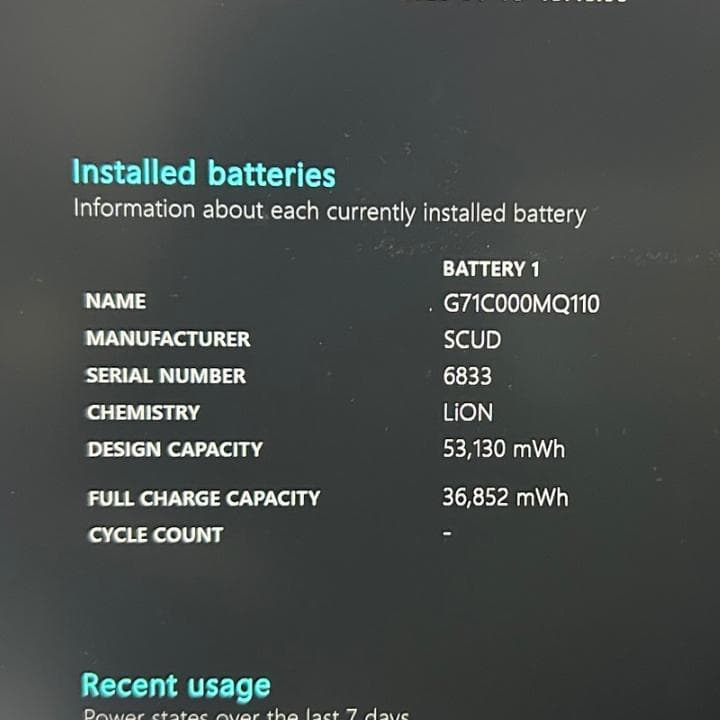 dynabook G83/HU⭐️11世代 i5×24GB×新品512GB✨軽量