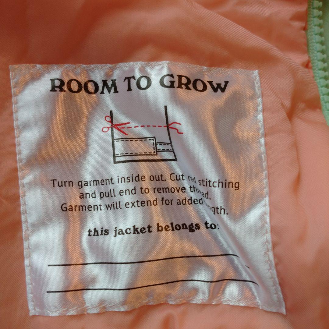 バートン/Burton スキー/スノーボードウェア 上下 140～150㎝