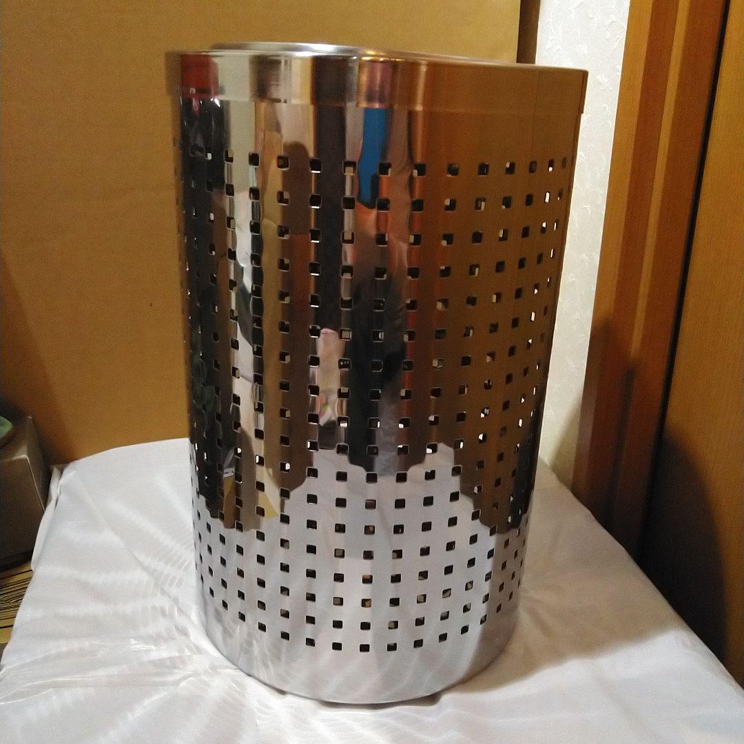 カッシーナダストボックス