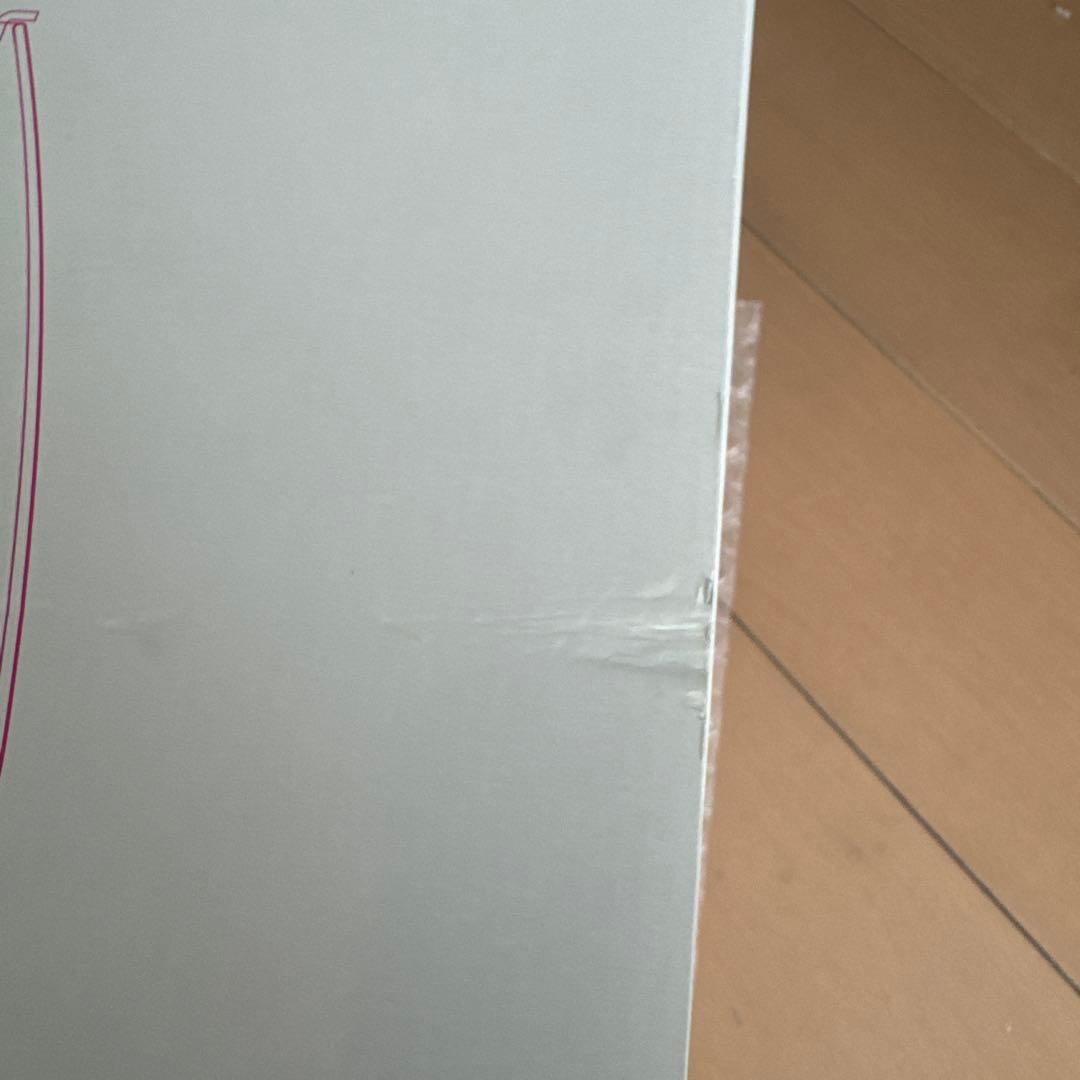 【DOOA】SHIZUKU ガラスポット【ADA】