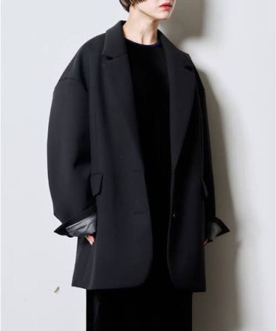 BONDING ジャケット