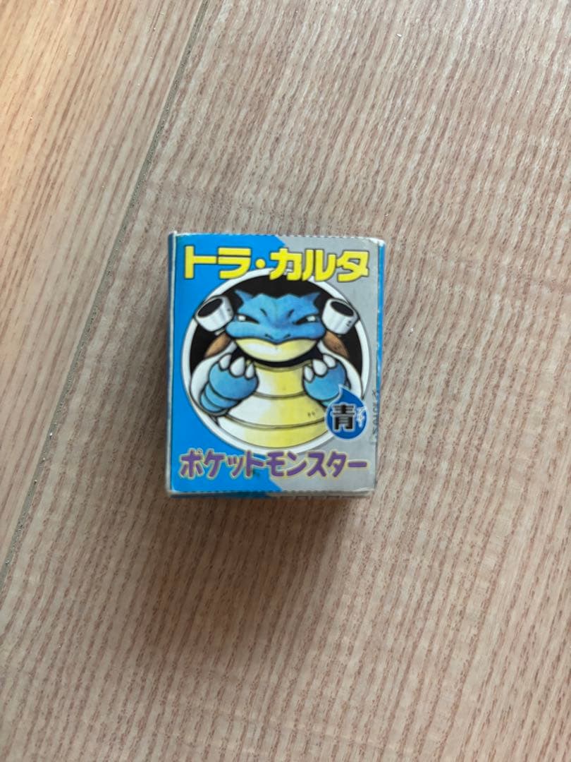 Y*a様 ポケモン　トラカルタ