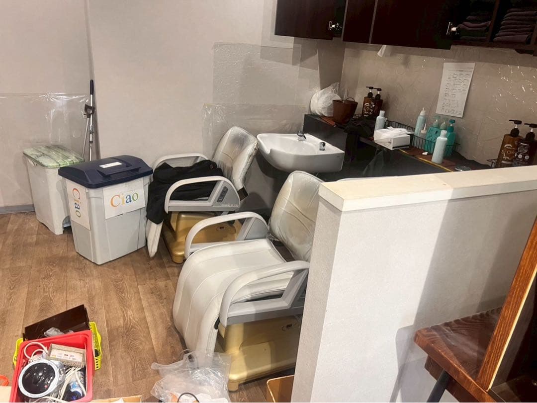 TOTO シャンプーボール S305DNU（サーモ・金具付きフルセット）(2個)