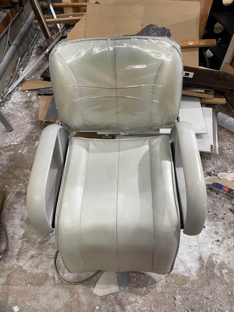 TOTO シャンプーボール S305DNU（サーモ・金具付きフルセット）(2個)