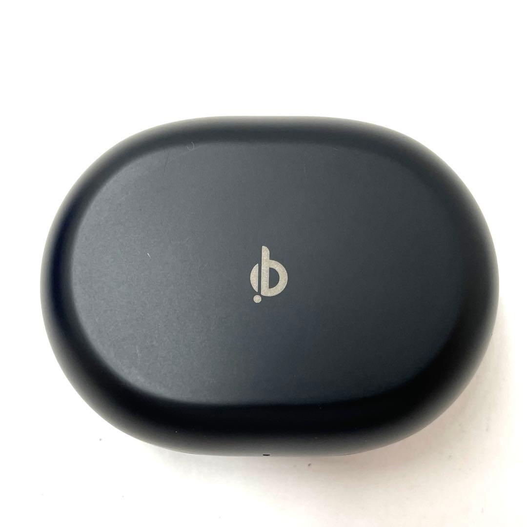 steelseries ARCTIS GAMEBUDS ゲーミングイヤホン