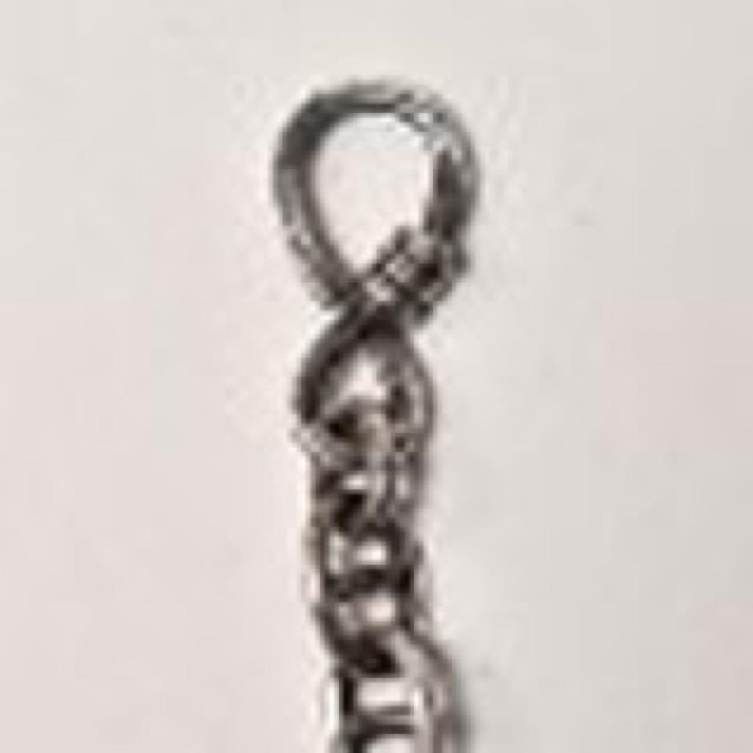 即完売品　US Exclusive/Anchor Wallet Chain