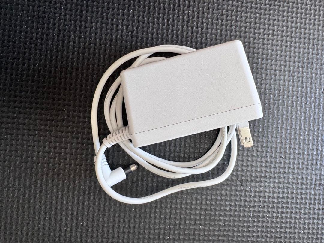 【美品】Speed Wi-Fi  5G L13 (ZTR02)