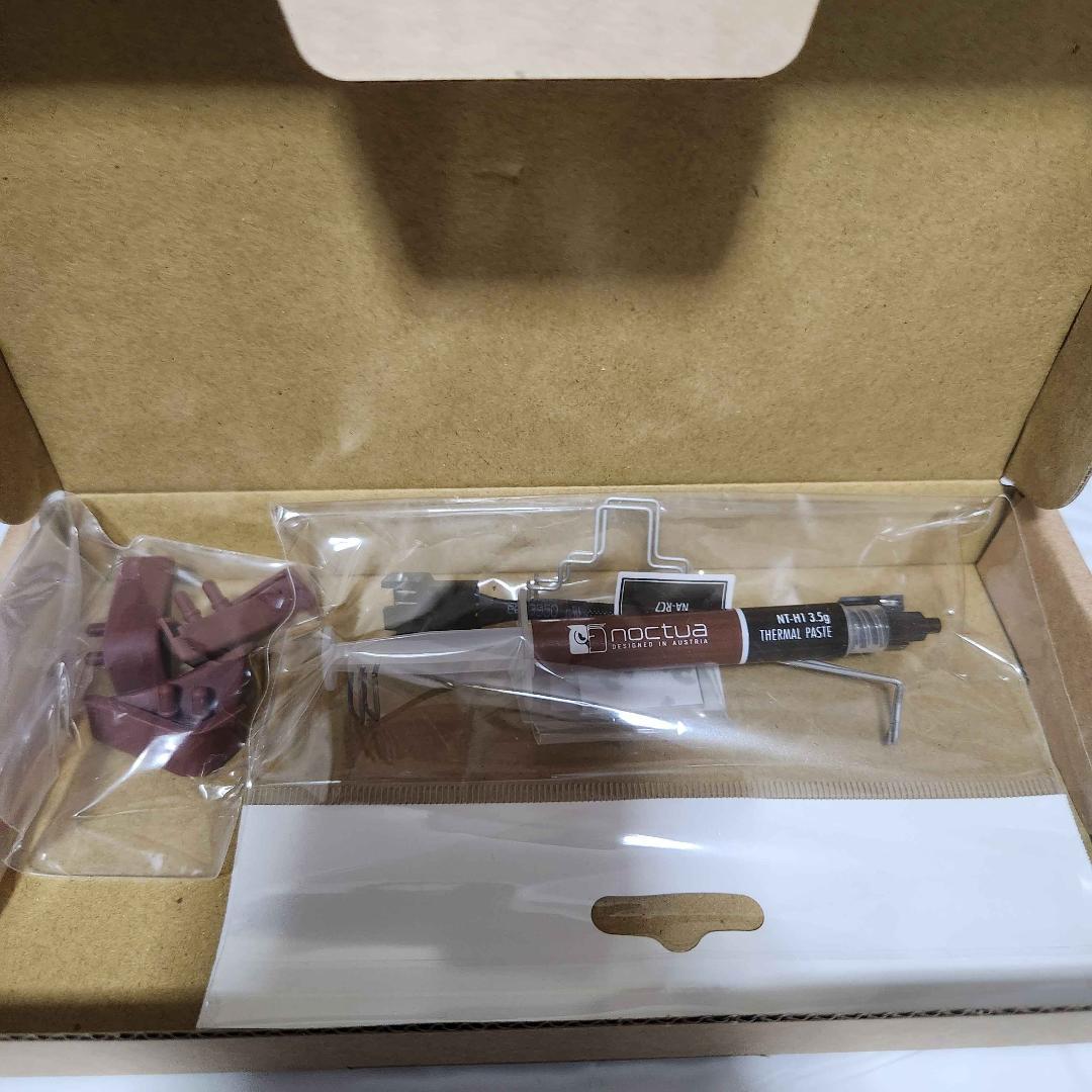 Ryzen Threadripper 2920X マザーボード&CPU&クーラー