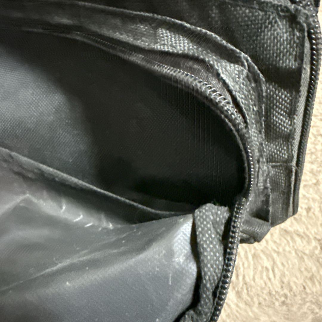 pBone ピーボーン トロンボーン 軽量 プラスチック製 初心者向け