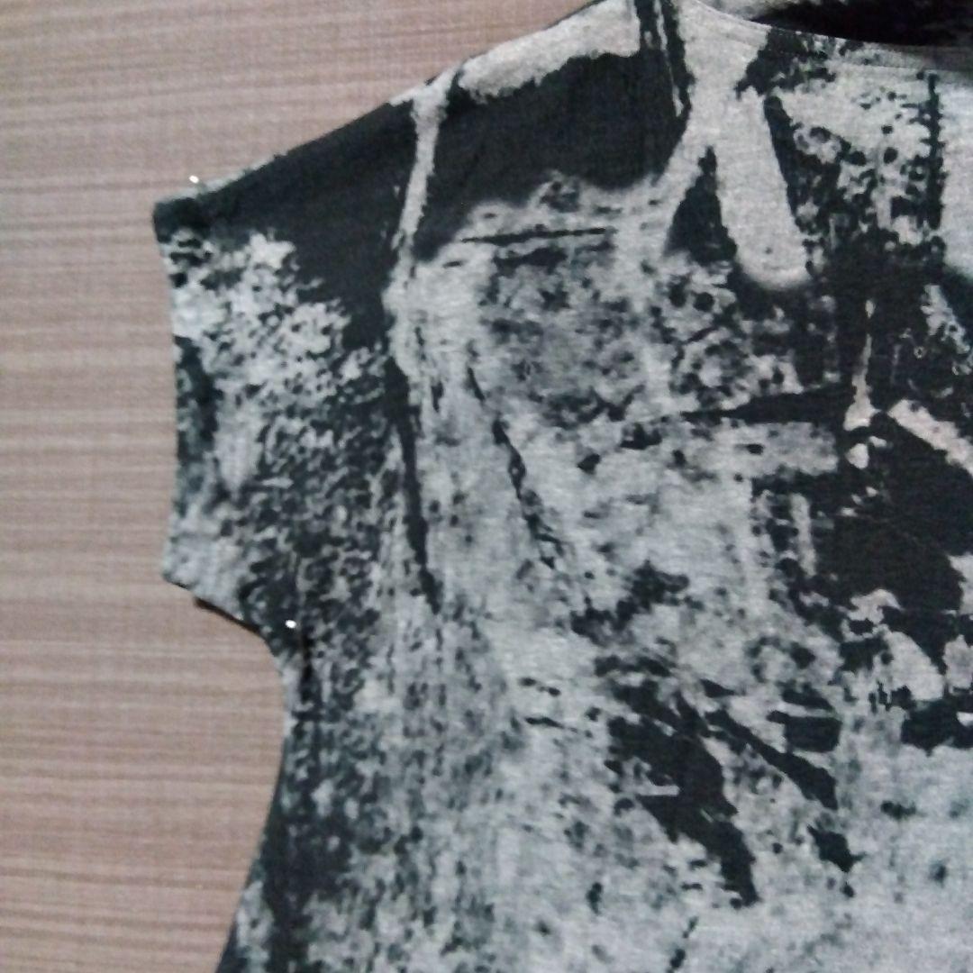 ♥特別セール中♥✿芽風✿センソユニコ✿ノースリーブチュニック ＆ワンピース