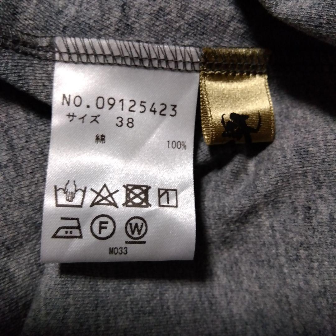 ♥特別セール中♥✿芽風✿センソユニコ✿ノースリーブチュニック ＆ワンピース