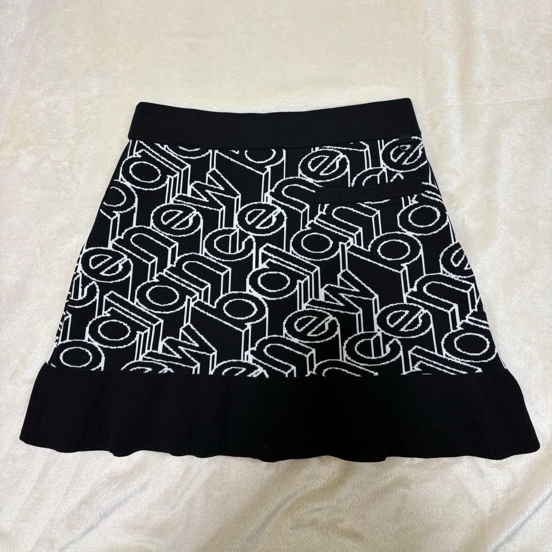 c*o様 最終値下【美品】ニューバランスゴルフセットアップ　ブラック　ゴルフウェ