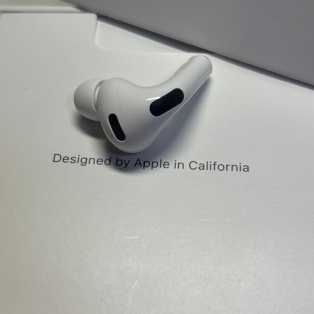AirPods Pro 第3世代 右耳 右 A3063 エアーポッズ プロ