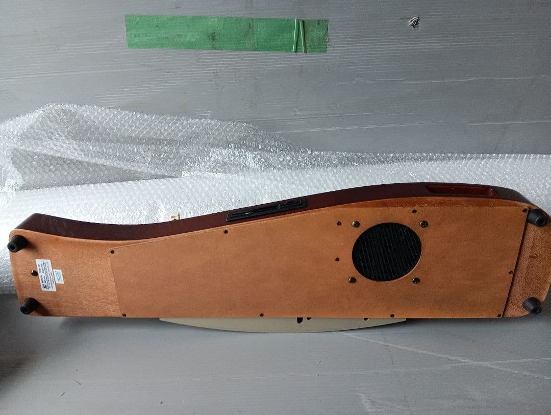 SUZUKI 大正琴 あゆ TES-151 スズキ