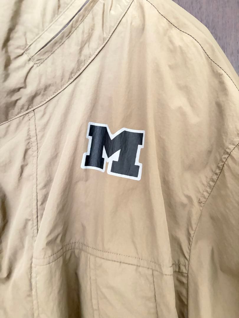 MIFARA モンスターダウン