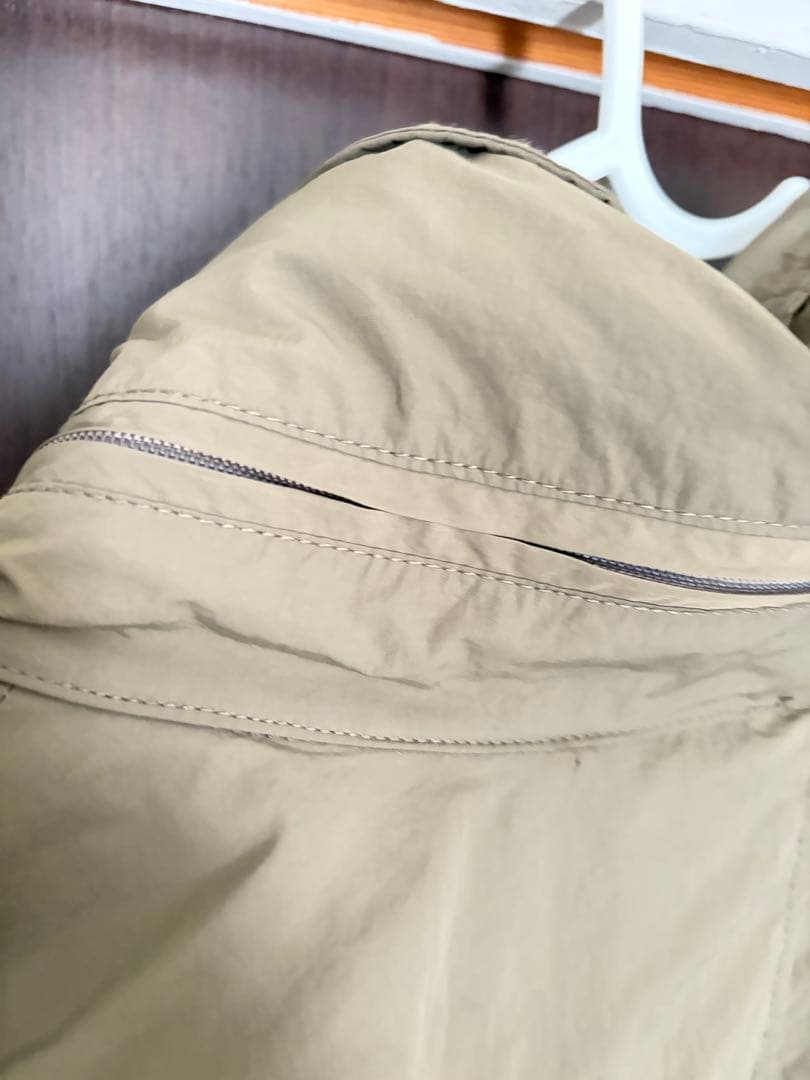 MIFARA モンスターダウン