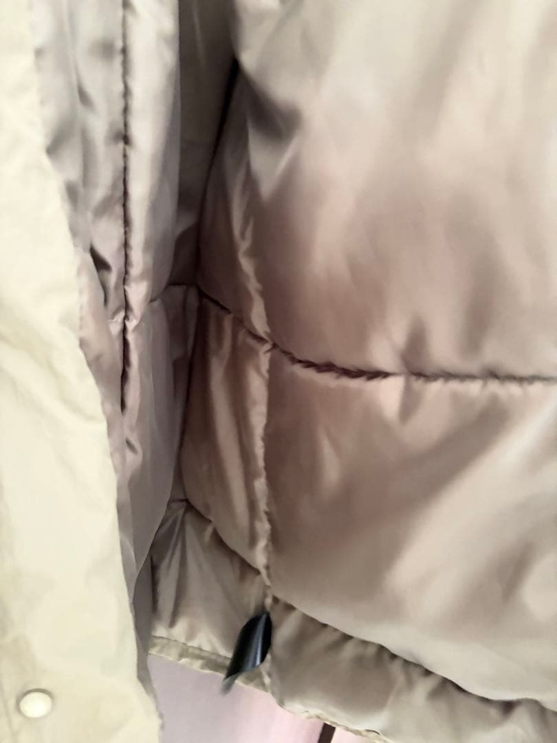 MIFARA モンスターダウン