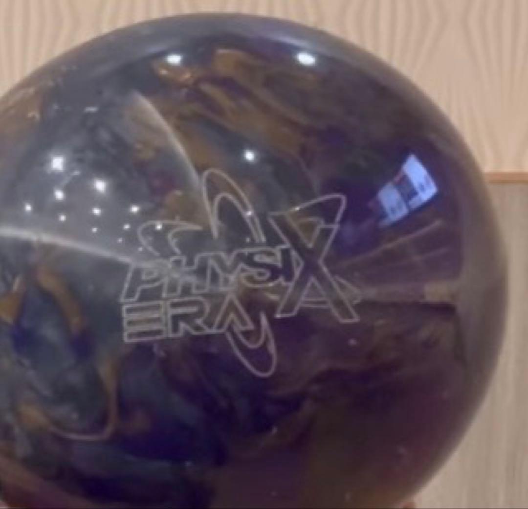 6月新作　送料込み【新品】フィジックス・エラ　15ポンド3オンス5