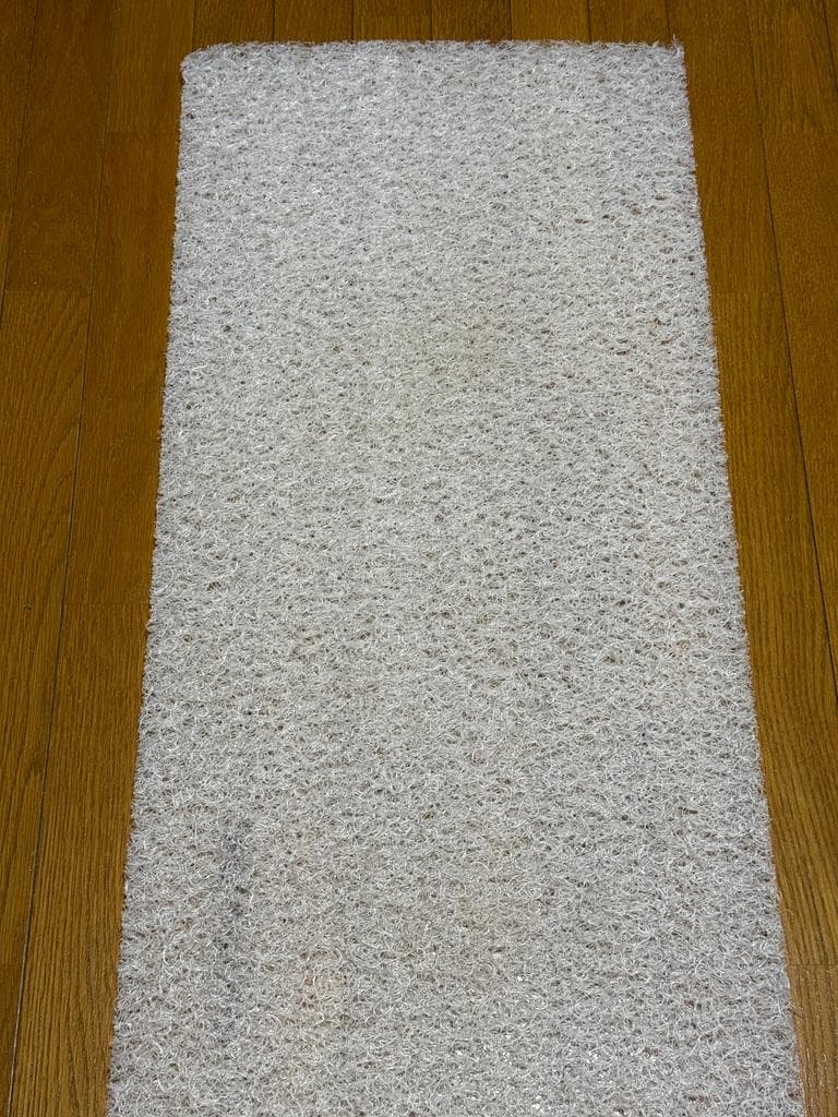 エアウィーブ　エアパッド016 ポータブル