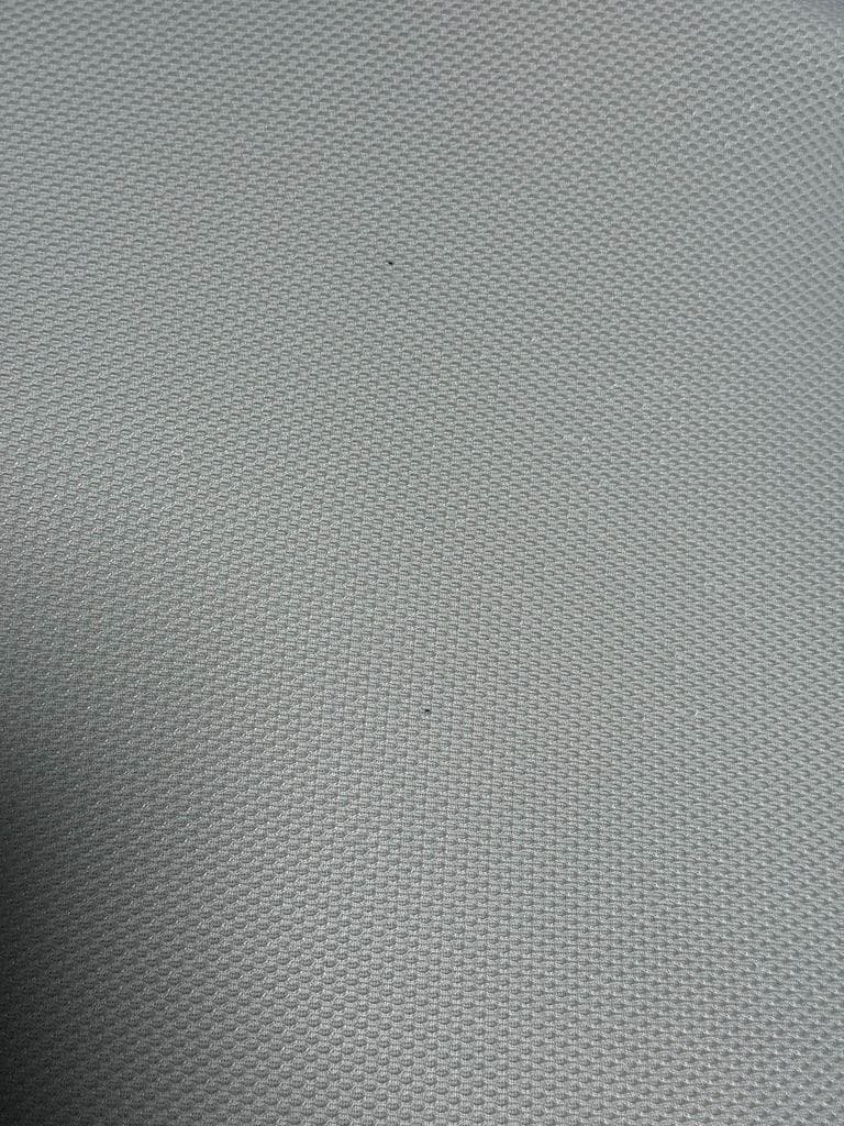 エアウィーブ　エアパッド016 ポータブル