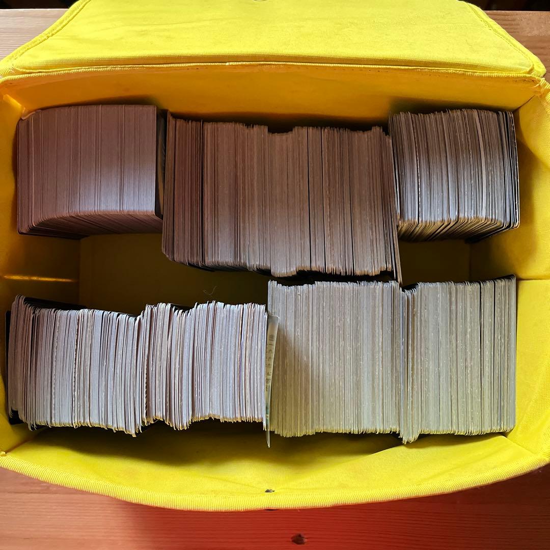 の*猫様 デュエルマスターズ引退まとめ売り　目玉品ストームXX