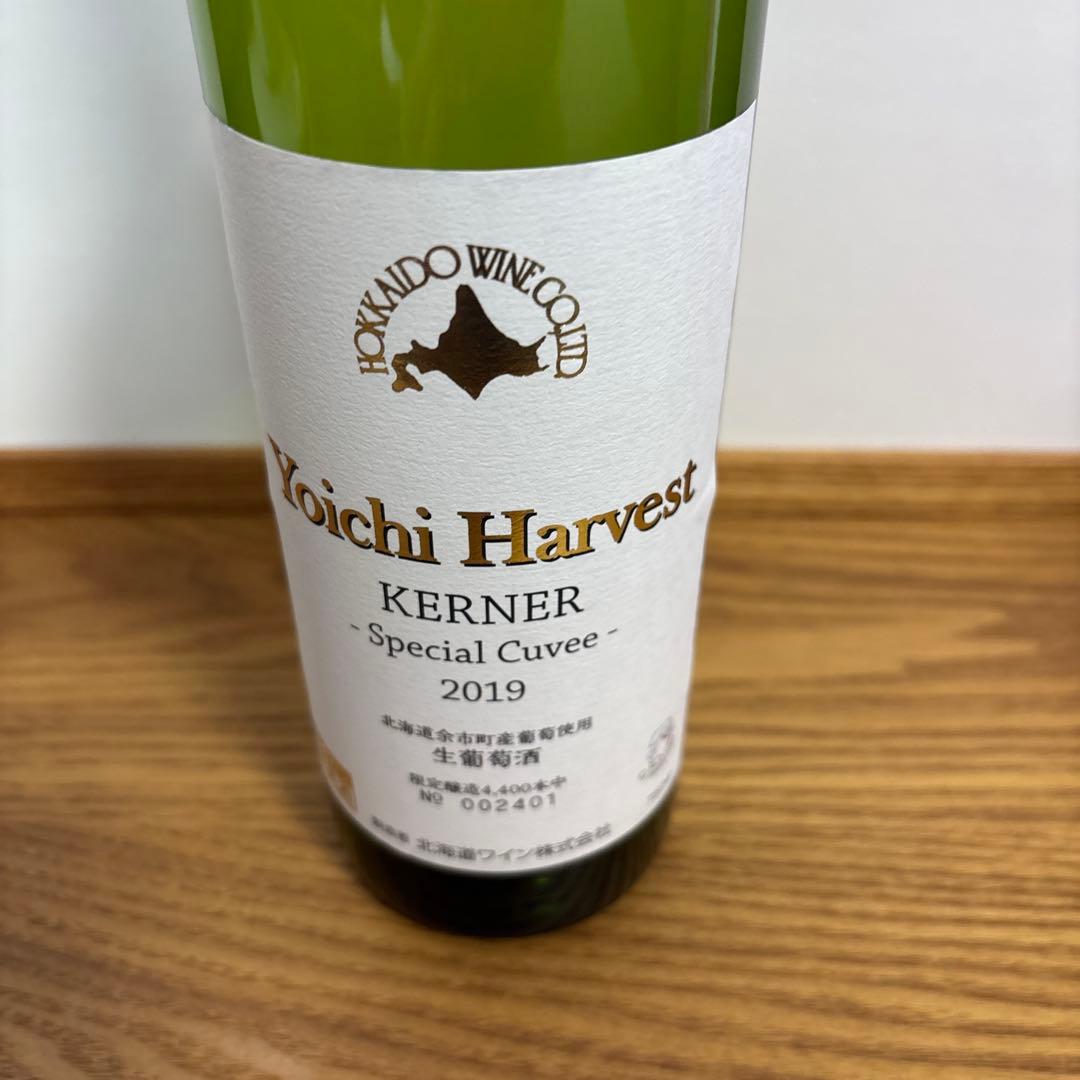 国産ワイン セレクション ６本セット