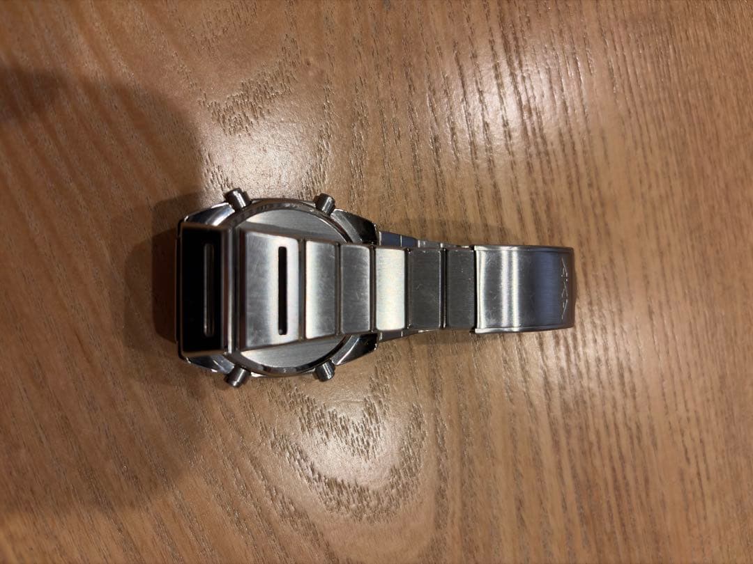 ☆希少☆ 【完動品】 アルバ AKA W620-4130 SEIKO