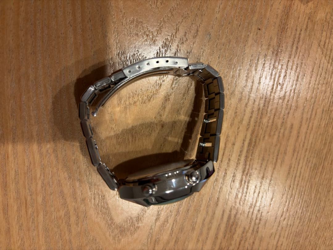 ☆希少☆ 【完動品】 アルバ AKA W620-4130 SEIKO