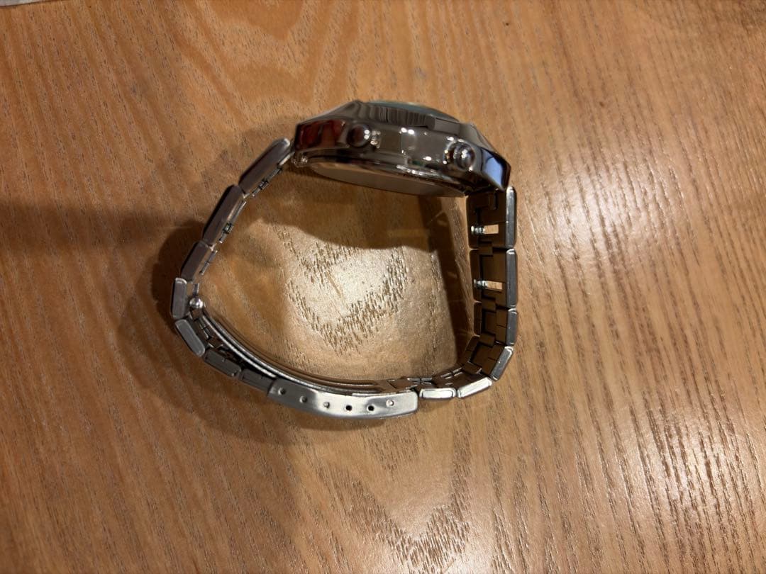 ☆希少☆ 【完動品】 アルバ AKA W620-4130 SEIKO