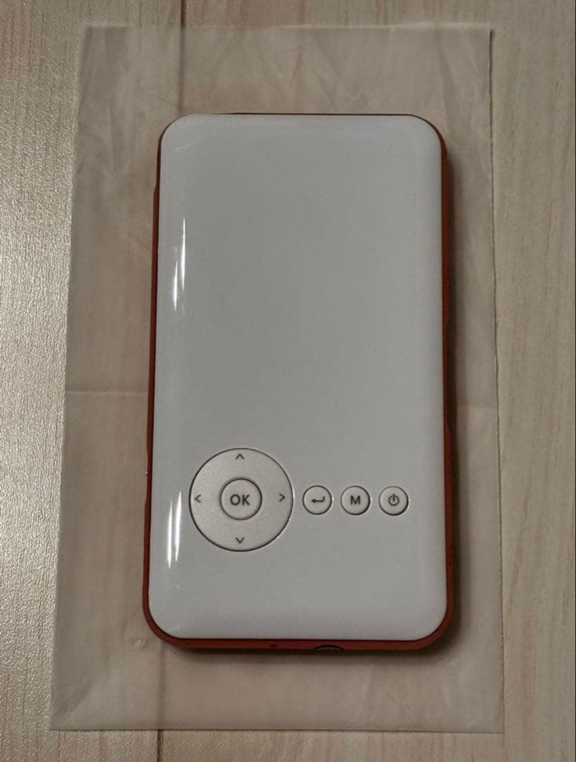 UENO-mono KABENI T89 ローズゴールド カ