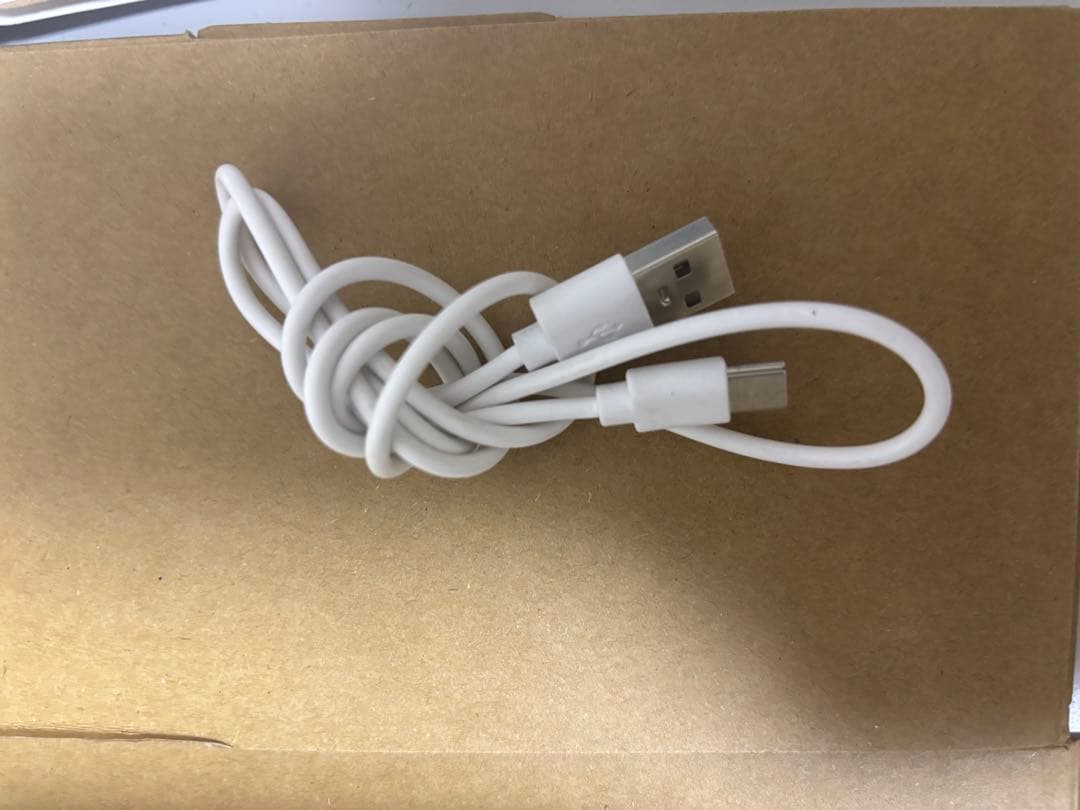 s*u様  Quest 3S 128GB VRヘッドセット 本体 コント